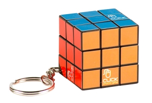 Rubik’s Keychain 3x3 - rubiks-cube-click.jpg